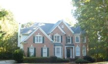 3830 Annandale Lane Suwanee, GA 30024