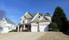 4057 Wyndam Hill Drive Suwanee, GA 30024