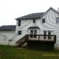 1084 Stamford Club, Rural Hall, NC 27045 ID:44905