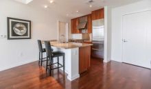 Unit 2407 - 3325 Piedmont Road Ne Atlanta, GA 30305