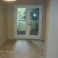 15640 Forest Hill Dr, Boulder Creek, CA 95006 ID:85167