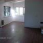 15640 Forest Hill Dr, Boulder Creek, CA 95006 ID:85169