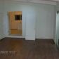 15640 Forest Hill Dr, Boulder Creek, CA 95006 ID:85170