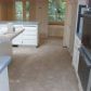 15640 Forest Hill Dr, Boulder Creek, CA 95006 ID:85173