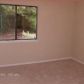 15640 Forest Hill Dr, Boulder Creek, CA 95006 ID:85174