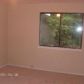 15640 Forest Hill Dr, Boulder Creek, CA 95006 ID:85175