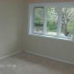 15640 Forest Hill Dr, Boulder Creek, CA 95006 ID:85176