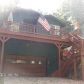 1075 Rambling Rd, Boulder Creek, CA 95006 ID:119015