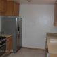 1075 Rambling Rd, Boulder Creek, CA 95006 ID:119017