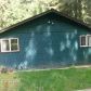 1075 Rambling Rd, Boulder Creek, CA 95006 ID:119023