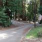 1075 Rambling Rd, Boulder Creek, CA 95006 ID:119024