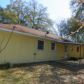 1310 Jeffrey Drive, Dublin, GA 31021 ID:19633