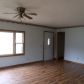 8170 Scoffield Rd, Ripley, OH 45167 ID:23565