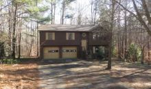 2375 Azalea Drive Loganville, GA 30052