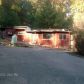 240 Band Rd, Boulder Creek, CA 95006 ID:99732