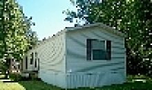 Purseglove Rd, Saint Clairsville, OH 43950