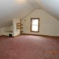 45772 Cr 405, Coshocton, OH 43812 ID:46812