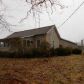 45772 Cr 405, Coshocton, OH 43812 ID:46819