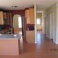 7906 Hollowview Dr, Sellersburg, IN 47172 ID:85050