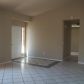 5053 Carlo Ct, Palmdale, CA 93552 ID:82199