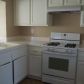 5053 Carlo Ct, Palmdale, CA 93552 ID:82204