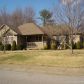 4211 Sunrise Dr, Sellersburg, IN 47172 ID:222735