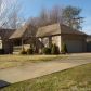 4211 Sunrise Dr, Sellersburg, IN 47172 ID:222736