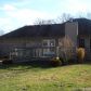 4211 Sunrise Dr, Sellersburg, IN 47172 ID:222737