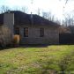 4211 Sunrise Dr, Sellersburg, IN 47172 ID:222738