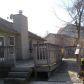 4211 Sunrise Dr, Sellersburg, IN 47172 ID:222739