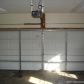 4211 Sunrise Dr, Sellersburg, IN 47172 ID:222740