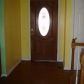 4211 Sunrise Dr, Sellersburg, IN 47172 ID:222741