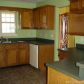 4211 Sunrise Dr, Sellersburg, IN 47172 ID:222742