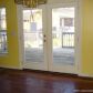 4211 Sunrise Dr, Sellersburg, IN 47172 ID:222743