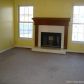 4211 Sunrise Dr, Sellersburg, IN 47172 ID:222744