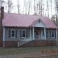 6435 Haven Forest Lane, Rural Hall, NC 27045 ID:79872