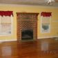 6435 Haven Forest Lane, Rural Hall, NC 27045 ID:79873