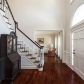 10380 Tuxford Drive, Alpharetta, GA 30022 ID:2633425