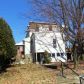 34 W Wyomissing Ave, Mohnton, PA 19540 ID:106729