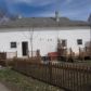 418-420 West Canal St, Troy, OH 45373 ID:91272