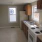 418-420 West Canal St, Troy, OH 45373 ID:91274