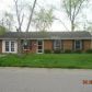 821 Georgian Ave, Sellersburg, IN 47172 ID:127723