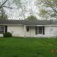 821 Georgian Ave, Sellersburg, IN 47172 ID:127724