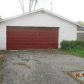 821 Georgian Ave, Sellersburg, IN 47172 ID:127725