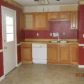 821 Georgian Ave, Sellersburg, IN 47172 ID:127727