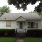 602 Mountain St, Aurora, IL 60505 ID:577417