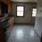 602 Mountain St, Aurora, IL 60505 ID:577419