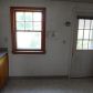 602 Mountain St, Aurora, IL 60505 ID:577423