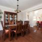 10380 Tuxford Drive, Alpharetta, GA 30022 ID:2633427