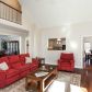 10380 Tuxford Drive, Alpharetta, GA 30022 ID:2633429